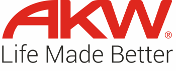 akw