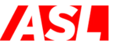 asl