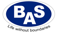 bas