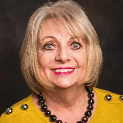 Pat French