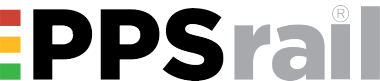 ppsrail