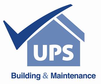ups-logo
