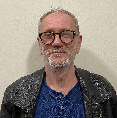 Chris Skinkis
