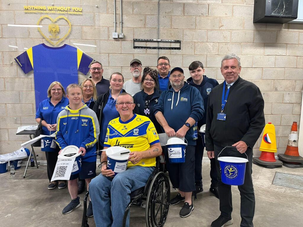 Wolves Bucket Collection