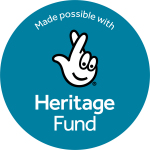 heritage logo