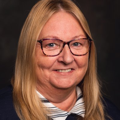 Kate Picken