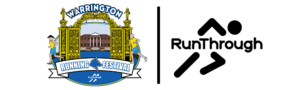Warrington Running Festival 2026