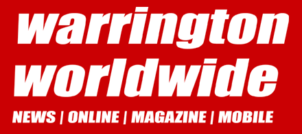 Warrington-Worldwide-Logo.png